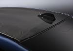 BMW M3 Performance Package 2010 года